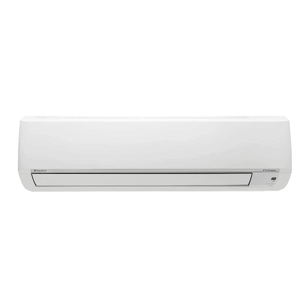 Daikin air conditioning shop prices